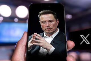 Komentář: Musk si povídal s Trumpem. Kdyby raději dobýval Mars... - Seznam Zprávy